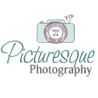 Picturesque Photography 1066283 Image 1